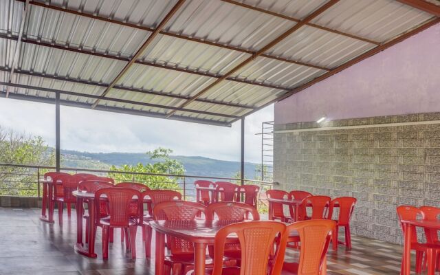 Treebo Balaji Excellency & Spa