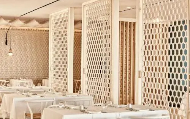 Sensatori Resort Rhodes By Atlantica