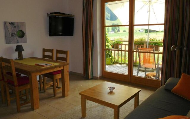 gosaukammcom appartements