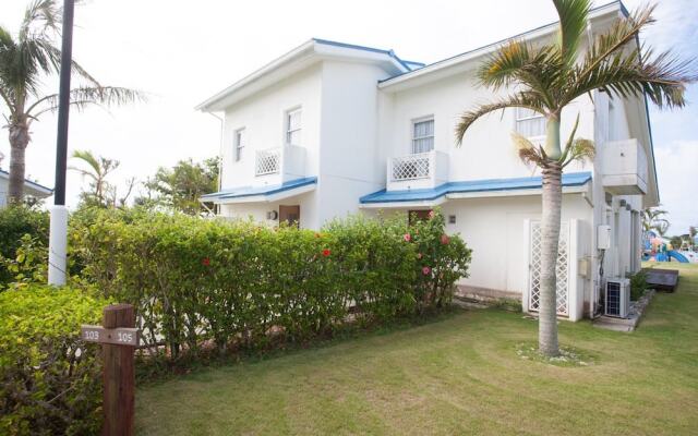 YYY CLUB iE RESORT
