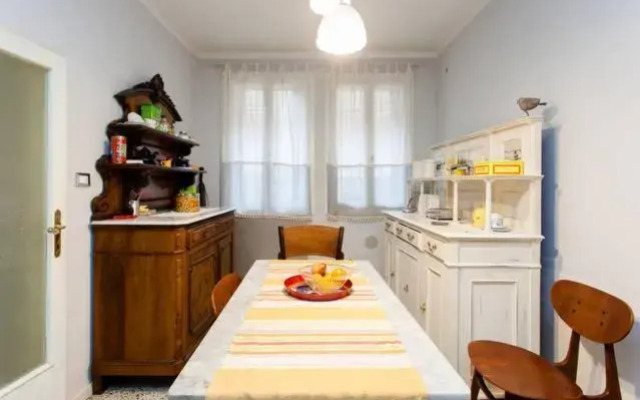 bed and breakfast dorsoduro