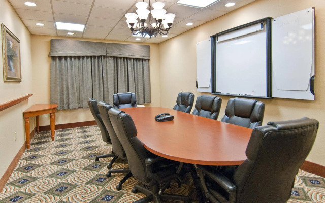 The Angler, an Ascend Collection Hotel