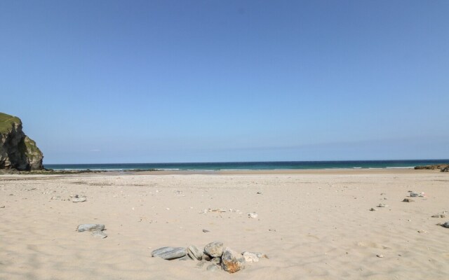 Offshore