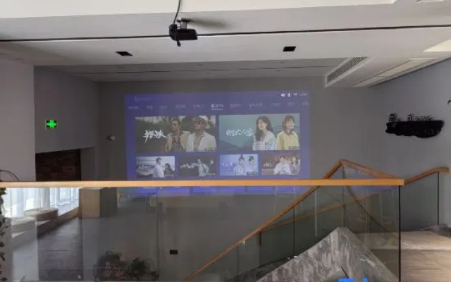 Xiangshan Bieju Yige Homestay