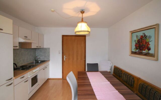Apartment Jägerhof Schwaz 35518