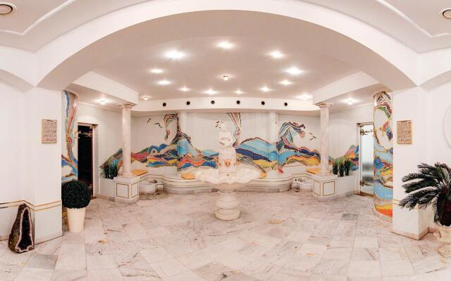 Hotel Gasthof Purner