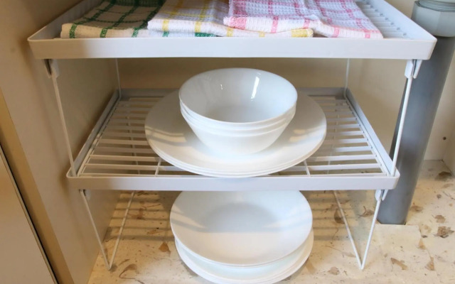 Pine Hills Minoshima - Vacation STAY 12177