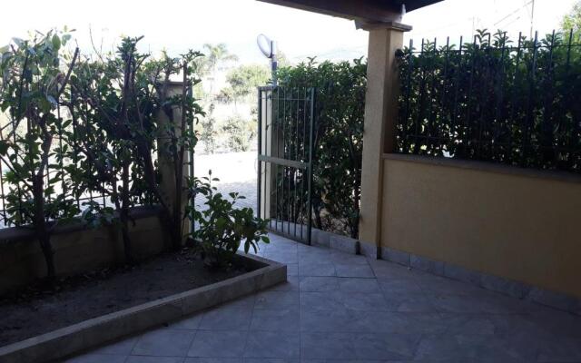 Chez Marie Vacances 28