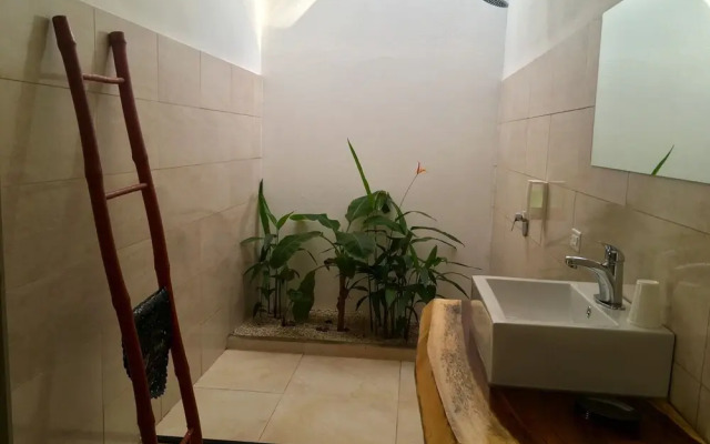 Boutique Hotel Ana