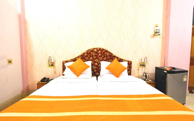 Hotel Gupta Inn
