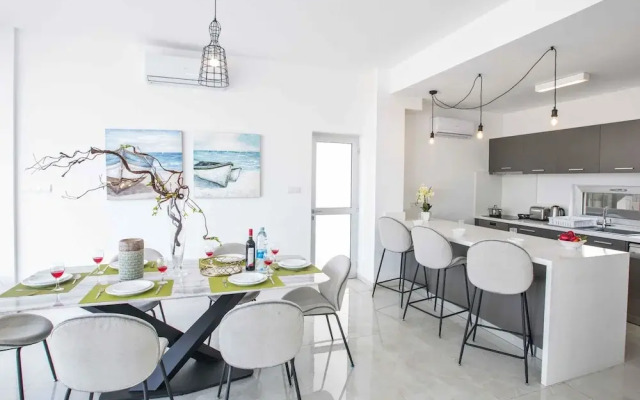 Pol26 Protaras in Protaras