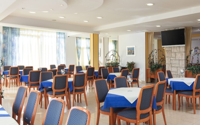Villa Pitomcia  - Adults Only