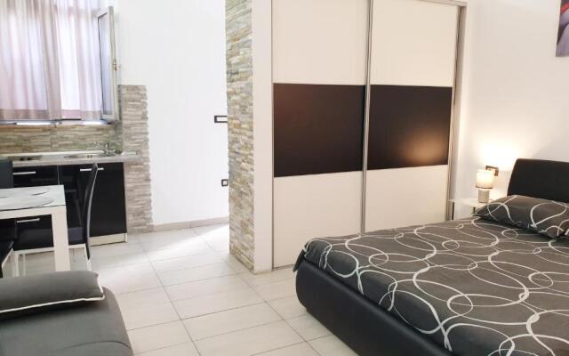 Apartments Centar City Split