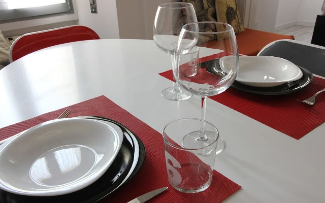 Mi-cano34a2 - Canonica 34