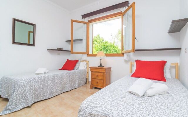 ES Cantó DES Morés