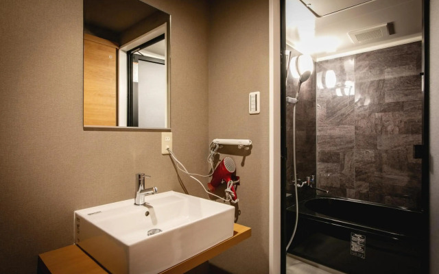 Design Hotel Blax