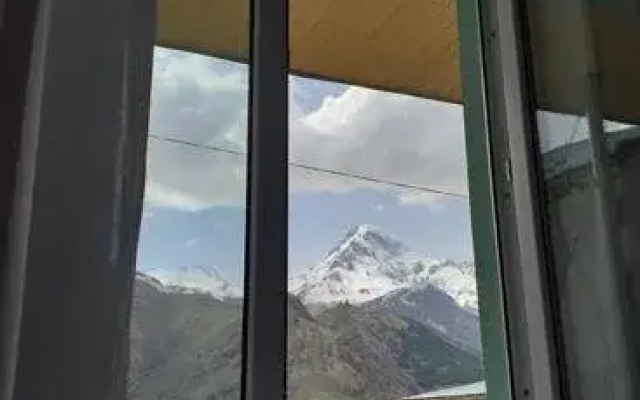 Kera Guest House