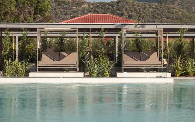 Oniro Boutique Hotel