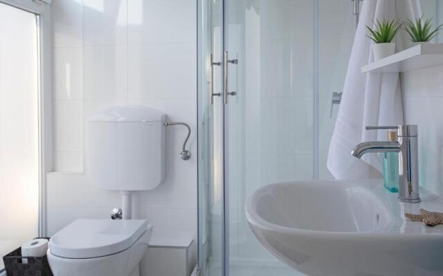 Adriatic Azur Penthouse