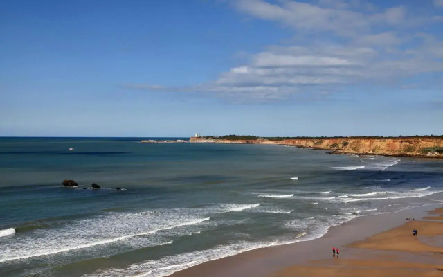 Barcelo Conil Playa - Adults Recommended