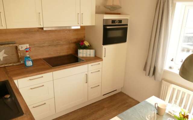 Favorite Place Modern Retreat