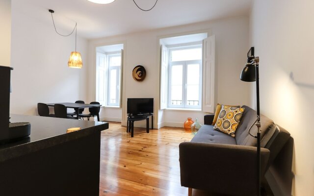 Bairro Alto Selection by Homing