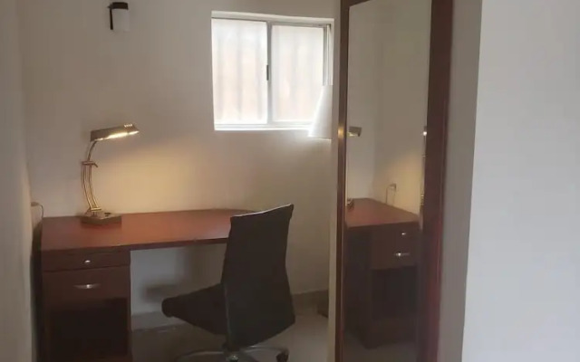 Hotel Presidente