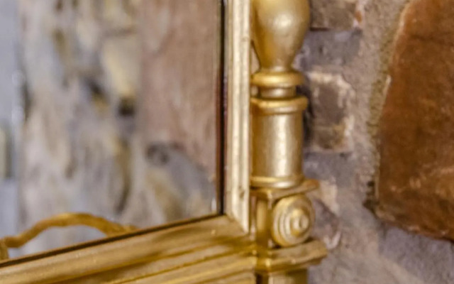 Perachori Boutique Studios in square