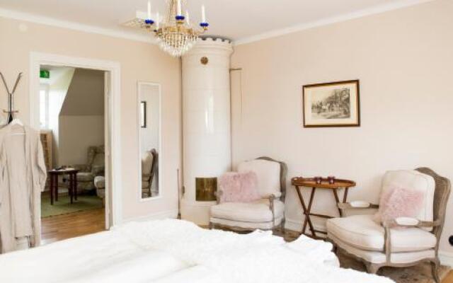 Göholm Bed and Breakfast