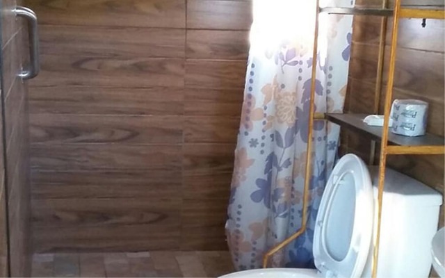 Hostal Sueños Del Río