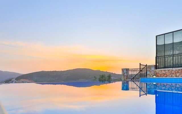 Villa Hera