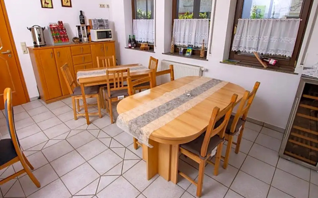 Weingut Christian Bucher