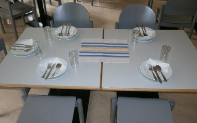 Jugend- und Familiengästehaus Heiligenblut