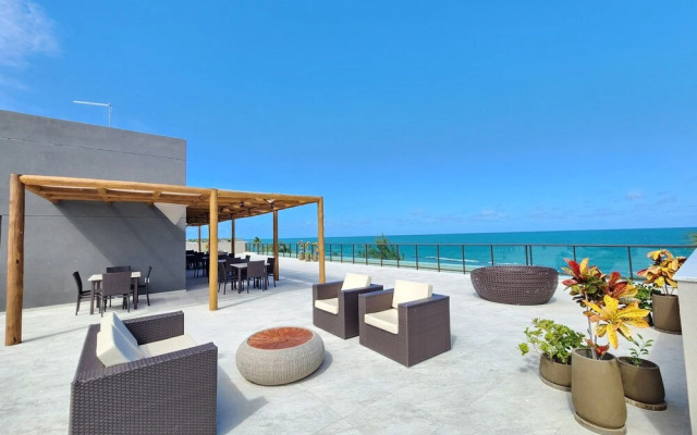 Kauai Beach Residence