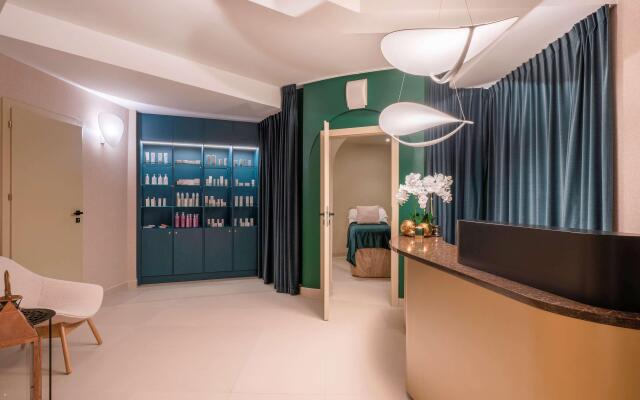 Rezydent Hotel Sopot - MGallery Collection
