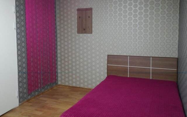 You Motel