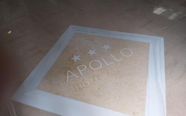 Apollo Hotel