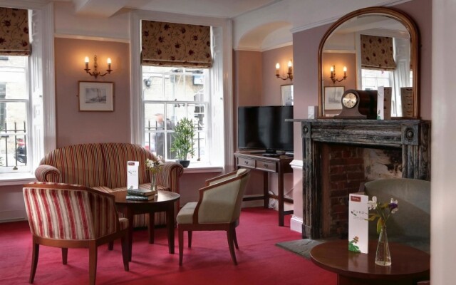 Sleeping Bear Hotel Dorchester