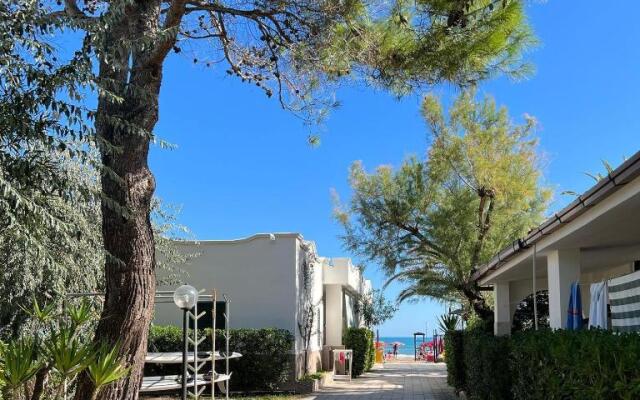 Villaggio Almar