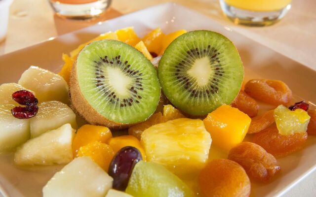 The Originals City, Hôtel Le Berry, Bourges