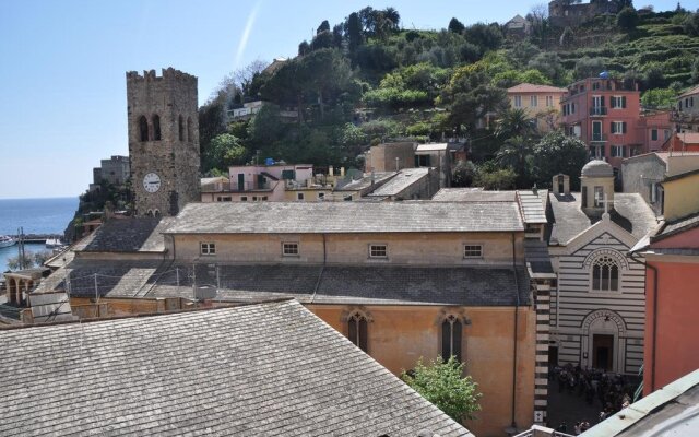 Albergo Stella della Marina