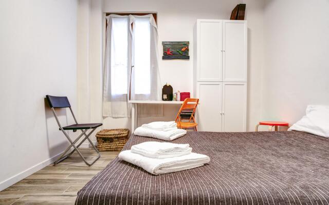 Bologna City Center Apartment by Wonderful Italy
