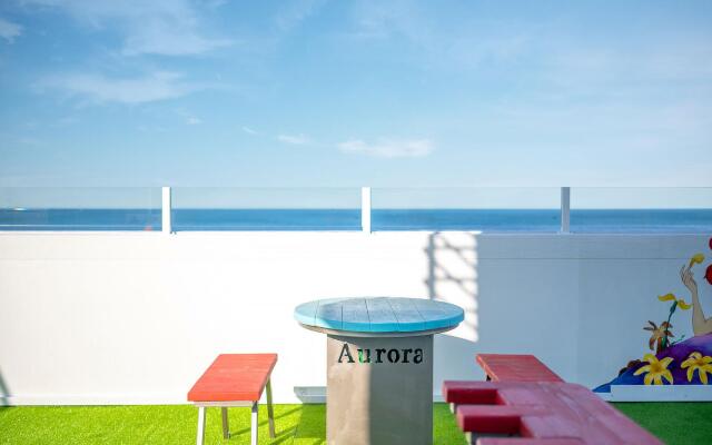 gangreung jibeu seupa