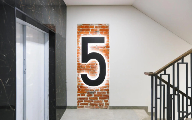 Happy Piter (Хеппи Питер)