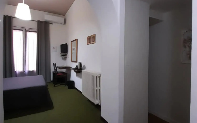 Domus Enna