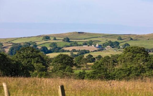 Rathmell
