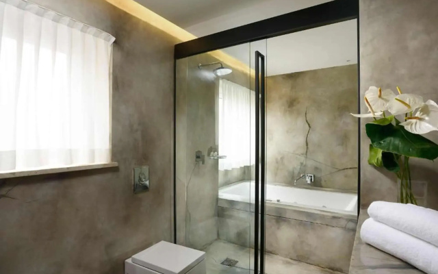 Relais Orso
