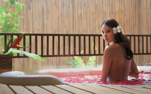 Cebu White Sands Resort and Spa