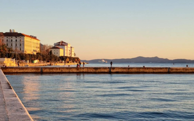 Solemar Luxury Rooms