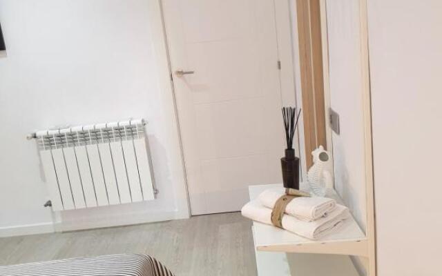 CasaMila Guest House